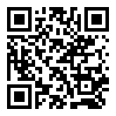 http://nuojin.vip/post/37969.html