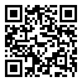 http://nuojin.vip/post/37971.html