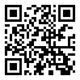 http://nuojin.vip/post/37972.html