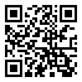 http://nuojin.vip/post/37973.html