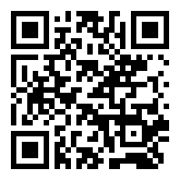 http://nuojin.vip/post/37974.html