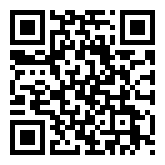 http://nuojin.vip/post/37975.html