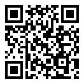 http://nuojin.vip/post/37976.html