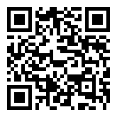 http://nuojin.vip/post/37977.html