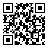 http://nuojin.vip/post/37978.html