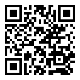http://nuojin.vip/post/37979.html