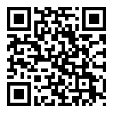 http://nuojin.vip/post/37980.html