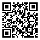 http://nuojin.vip/post/37981.html