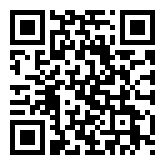 http://nuojin.vip/post/37982.html