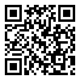 http://nuojin.vip/post/37983.html
