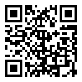 http://nuojin.vip/post/37984.html