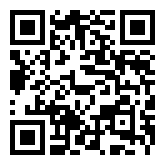 http://nuojin.vip/post/37985.html