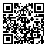 http://nuojin.vip/post/37986.html