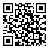 http://nuojin.vip/post/37988.html