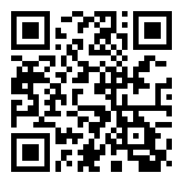 http://nuojin.vip/post/37989.html