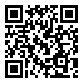 http://nuojin.vip/post/37990.html