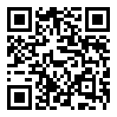 http://nuojin.vip/post/37991.html