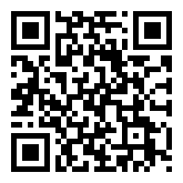 http://nuojin.vip/post/37992.html