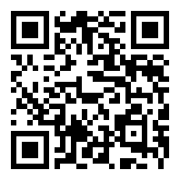 http://nuojin.vip/post/37993.html