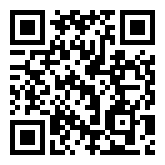 http://nuojin.vip/post/37994.html
