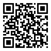http://nuojin.vip/post/37995.html