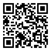 http://nuojin.vip/post/37996.html