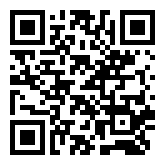 http://nuojin.vip/post/37997.html