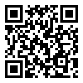 http://nuojin.vip/post/37998.html