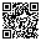 http://nuojin.vip/post/37999.html
