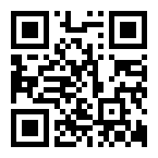 http://nuojin.vip/post/38.html