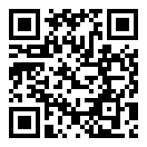 http://nuojin.vip/post/3800.html