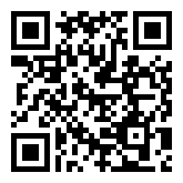 http://nuojin.vip/post/38000.html