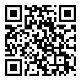 http://nuojin.vip/post/38001.html