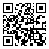 http://nuojin.vip/post/38002.html