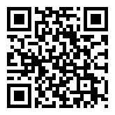 http://nuojin.vip/post/38003.html