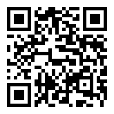 http://nuojin.vip/post/38004.html