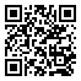 http://nuojin.vip/post/38005.html