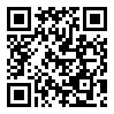 http://nuojin.vip/post/38006.html