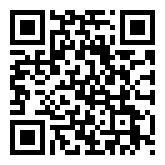 http://nuojin.vip/post/38008.html