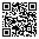 http://nuojin.vip/post/38009.html