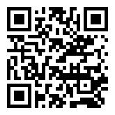 http://nuojin.vip/post/38010.html