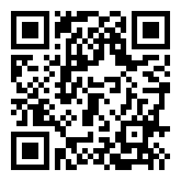 http://nuojin.vip/post/38011.html