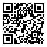 http://nuojin.vip/post/38012.html