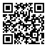 http://nuojin.vip/post/38013.html