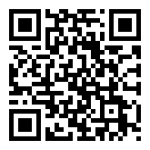 http://nuojin.vip/post/38015.html