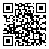 http://nuojin.vip/post/38016.html