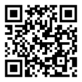 http://nuojin.vip/post/38018.html