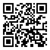 http://nuojin.vip/post/38019.html