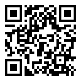 http://nuojin.vip/post/38020.html