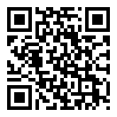 http://nuojin.vip/post/38022.html